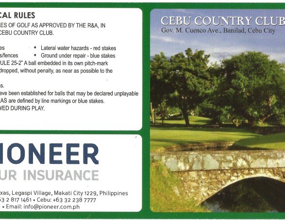 A Cebu Golf & Country Club 1a 1 jpeg