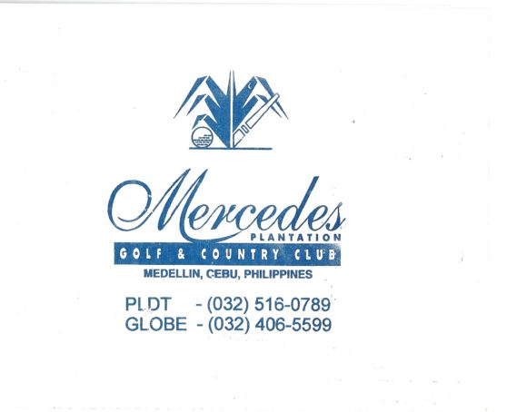 A Mercedes golf Club 1 jp